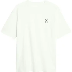 On T-Shirts|Shirts, Hemden & Longsleeves-- Club T - T-Shirt