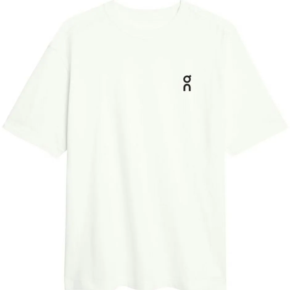 On T-Shirts|Shirts, Hemden & Longsleeves-- Club T - T-Shirt