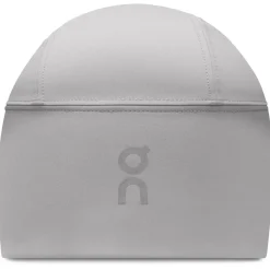 - Core Beanie - Mütze < On Online