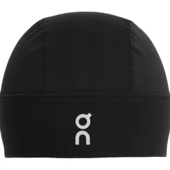 - Core Beanie - Mütze < On Online