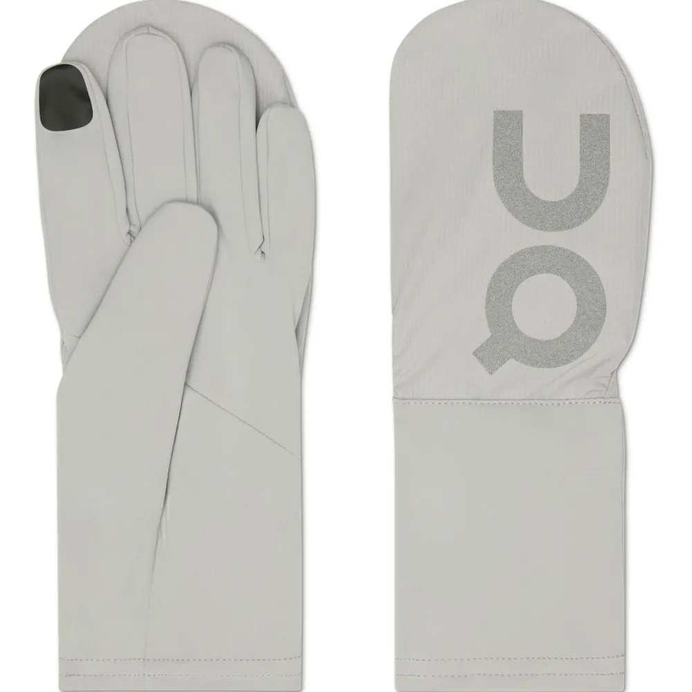 On - Core Glove - Handschuhe New