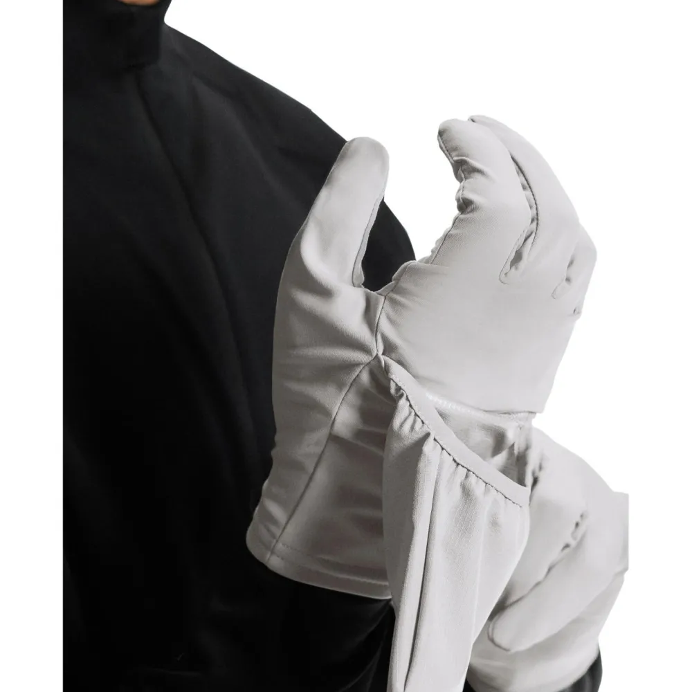 On - Core Glove - Handschuhe New