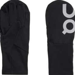On - Core Glove - Handschuhe New