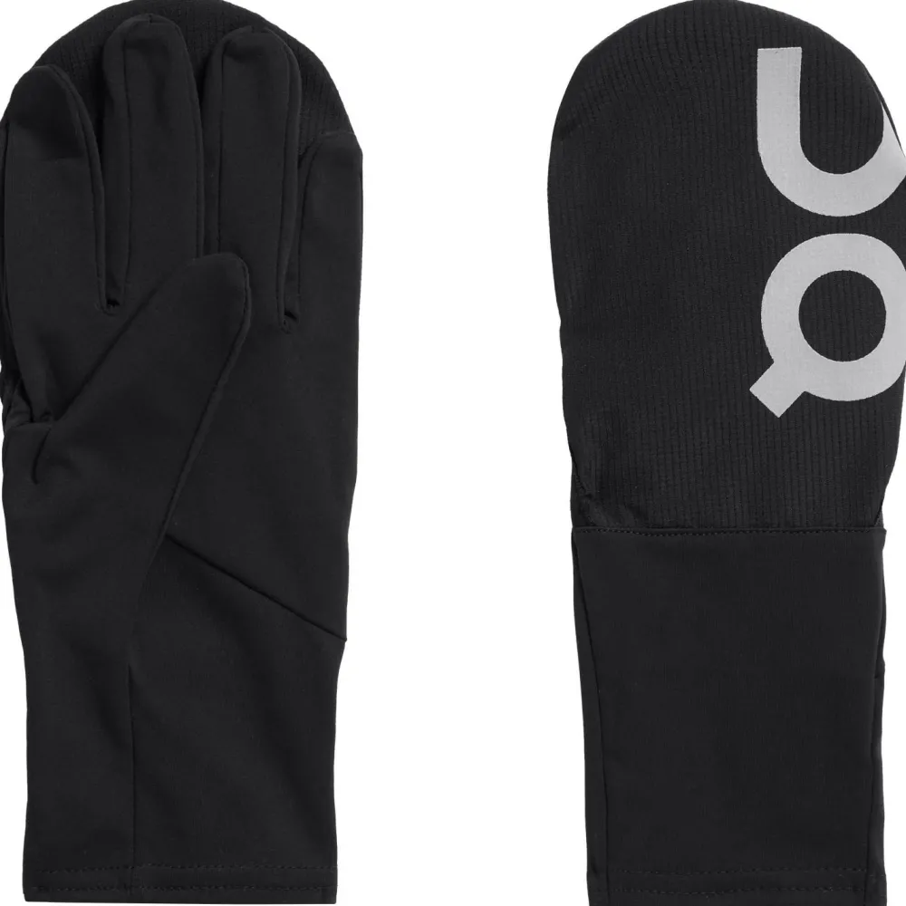 On - Core Glove - Handschuhe New