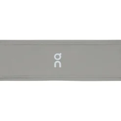 On - Core Headband - Stirnband