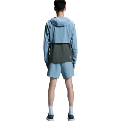 On Laufbekleidung|Jacken-- Core Jacket - Laufjacke Black