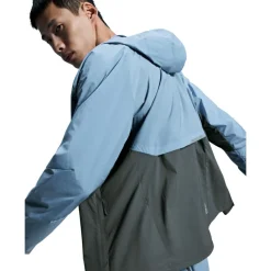 On Laufbekleidung|Jacken-- Core Jacket - Laufjacke Black