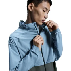 On Laufbekleidung|Jacken-- Core Jacket - Laufjacke Black