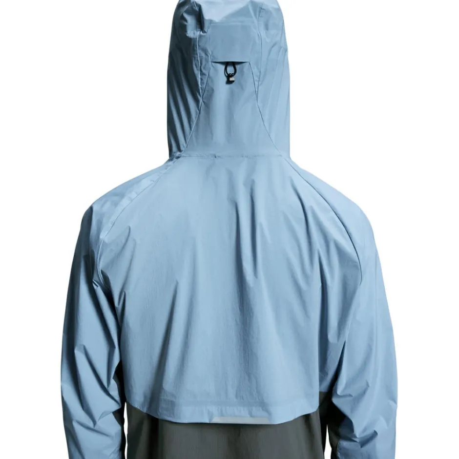 On Laufbekleidung|Jacken-- Core Jacket - Laufjacke Black