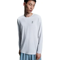 On - Core g-T - aufhirt