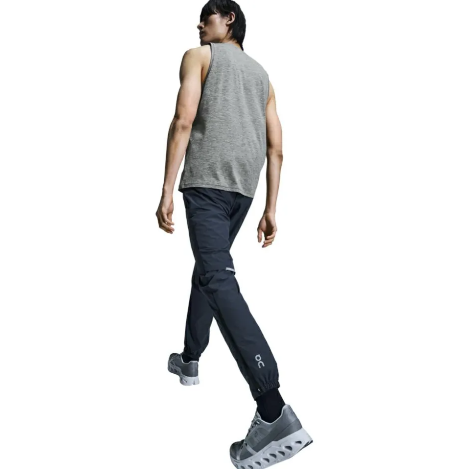 On - Core Pant - aufhoe