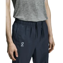 On - Core Pant - aufhoe