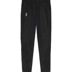 On - Core Pant - aufhoe