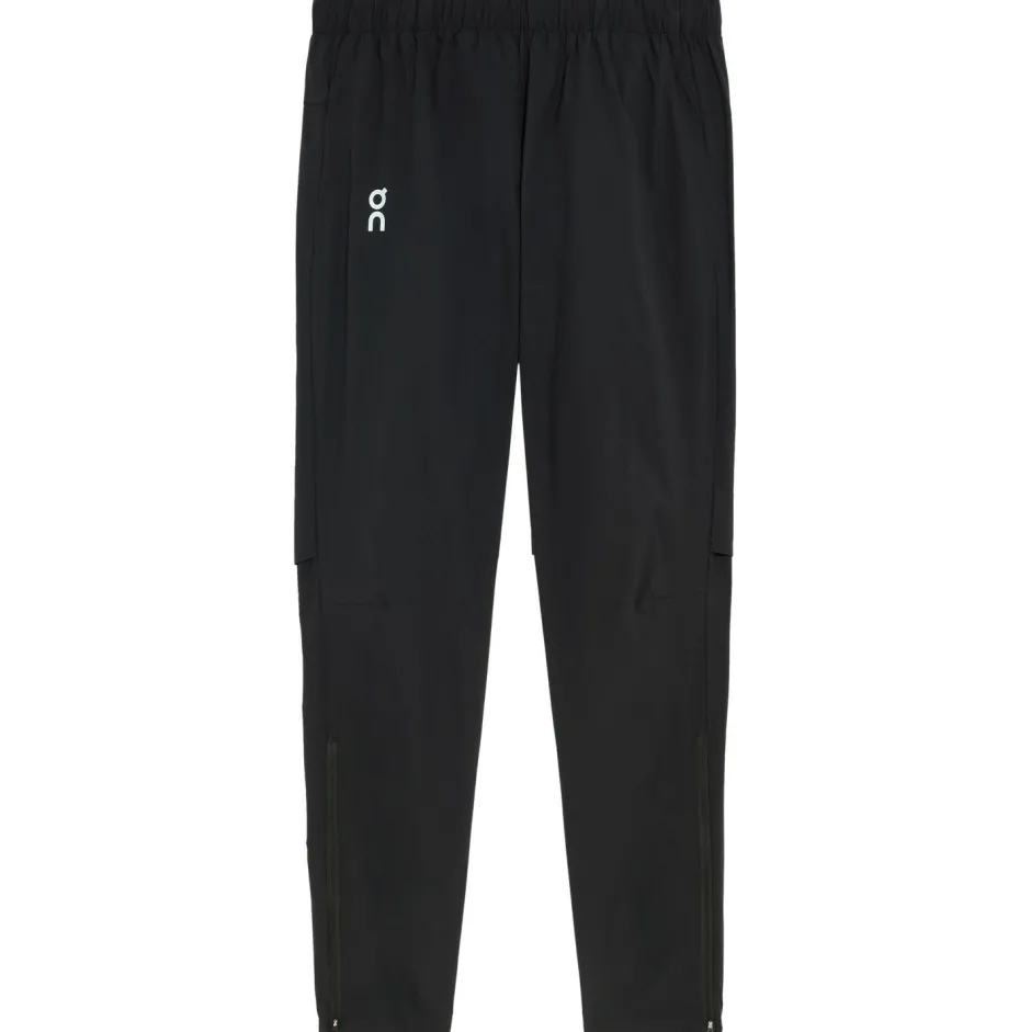 On - Core Pant - aufhoe
