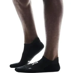 On - Core Run Sock Low 2-Pack - Laufsocken