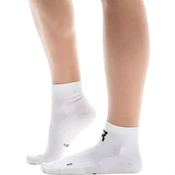 - Core Run Sock Mid 2-Pack - Laufsocken < On Online