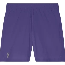 On Laufbekleidung|Hosen-- 7 Core Shorts - Laufshorts