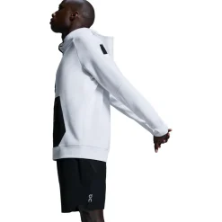On Laufbekleidung|Hosen-- 7 Core Shorts - Laufshorts