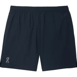 On Laufbekleidung|Hosen-- 7 Core Shorts - Laufshorts