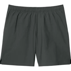 On Laufbekleidung|Hosen-- 7 Core Shorts - Laufshorts