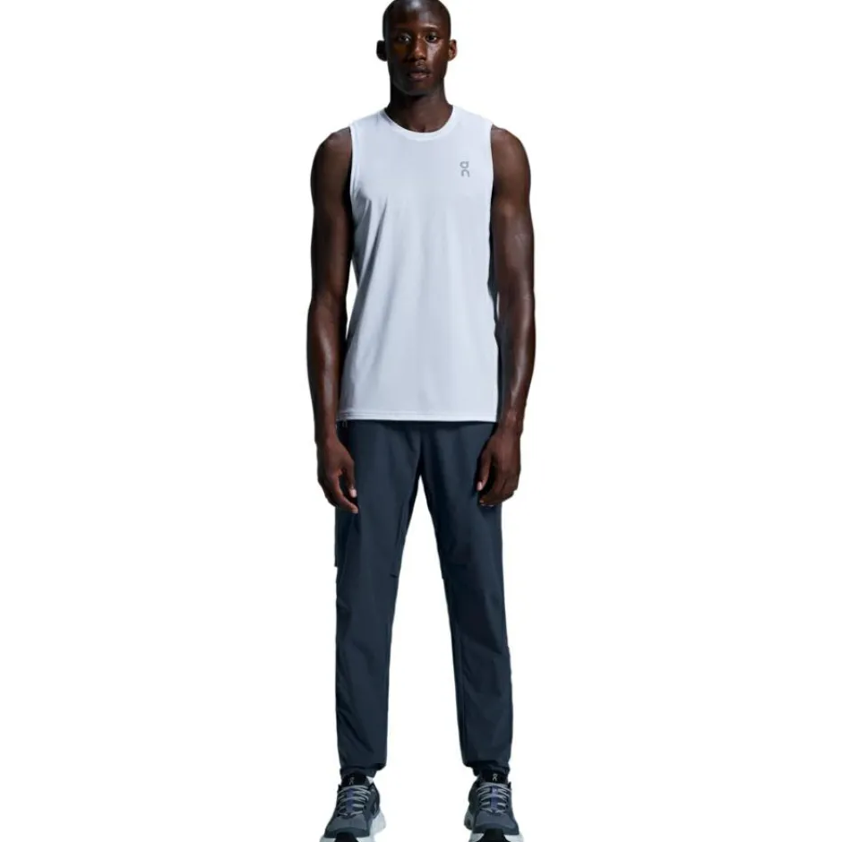 On - Core Tank - Tank Top