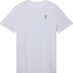 On Laufbekleidung|Shirts, Hemden & Longsleeves-- Core-T - Funktisshirt