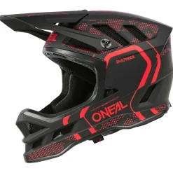 - Bade Poyacryite Heet trike - Radhe < O'Neal Sale