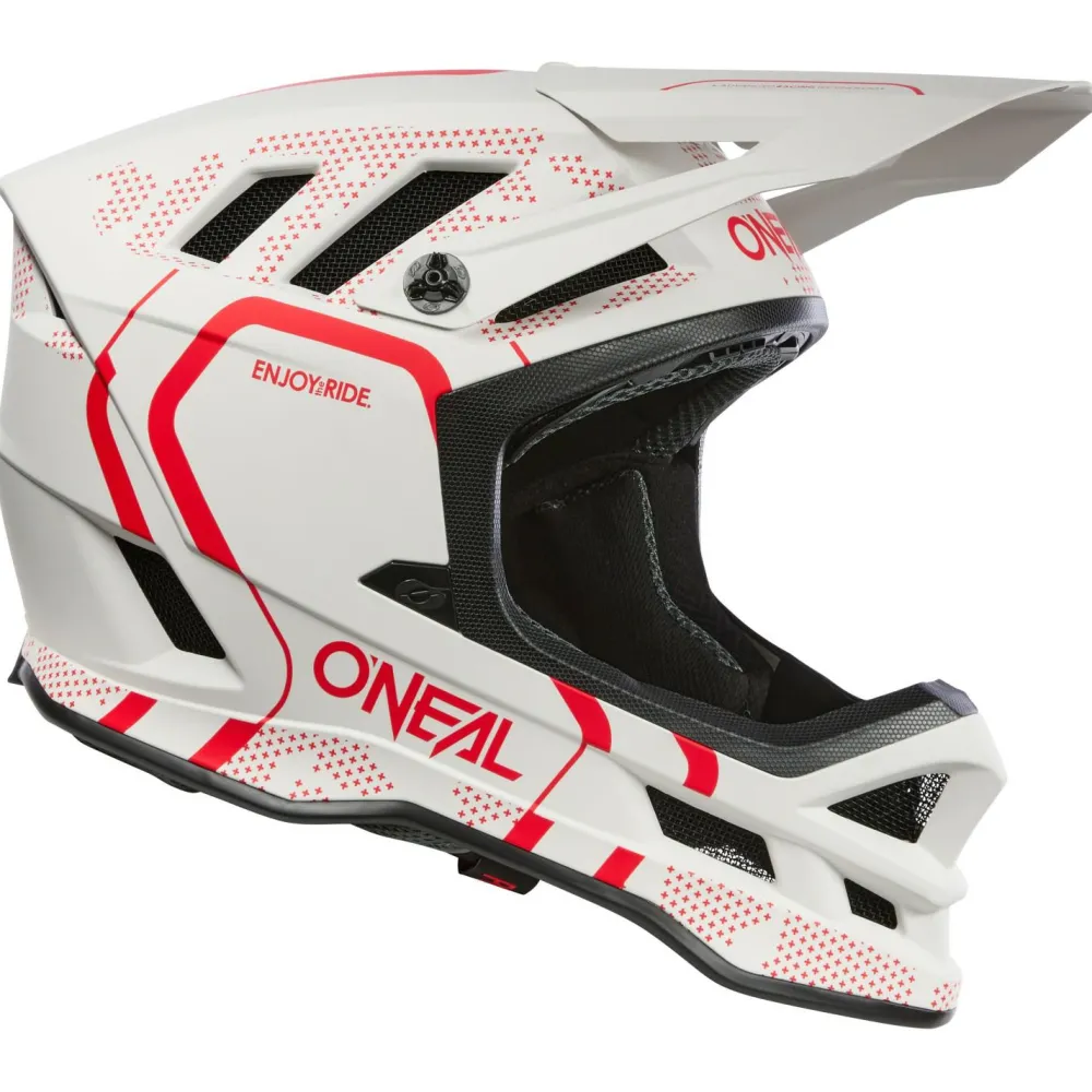 - Bade Poyacryite Heet trike - Radhe < O'Neal Sale