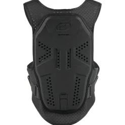O'Neal - BP Soft Chest Protector - Protektor Black Clearance