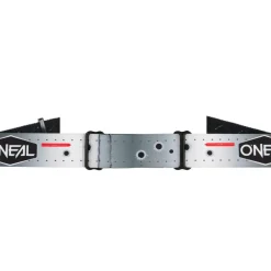 O'Neal Fahrradbekleidung|Brillen-- B-10 Youth Goggle HR - Goggles Multi