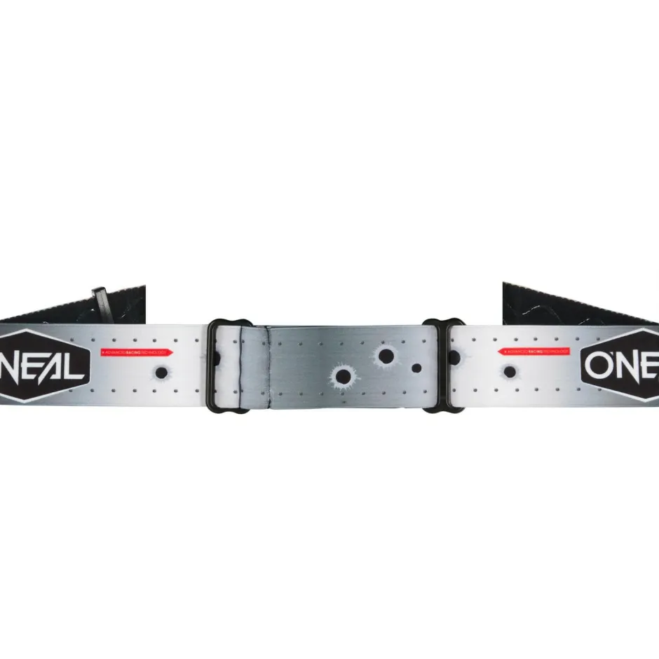 O'Neal Fahrradbekleidung|Brillen-- B-10 Youth Goggle HR - Goggles Multi
