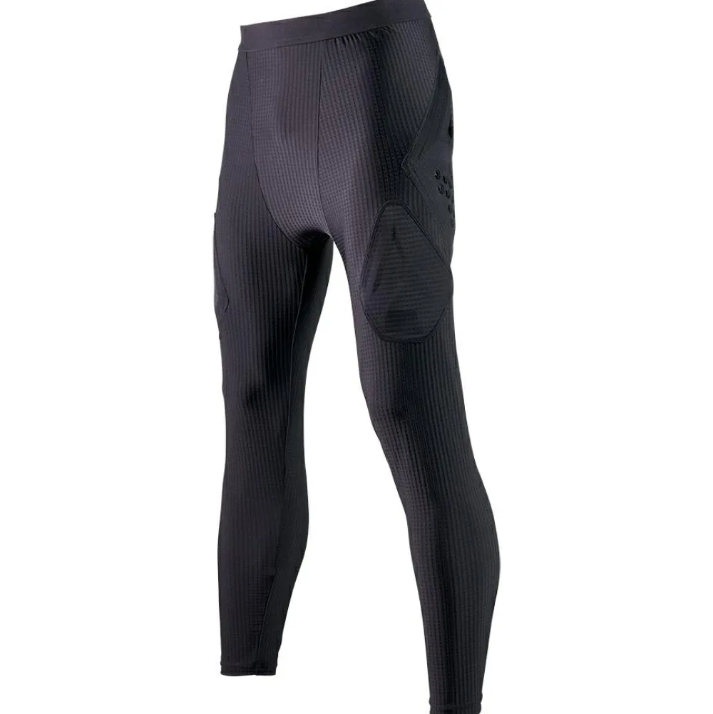 - Dirt Crah Pant - Protektor < O'Neal New