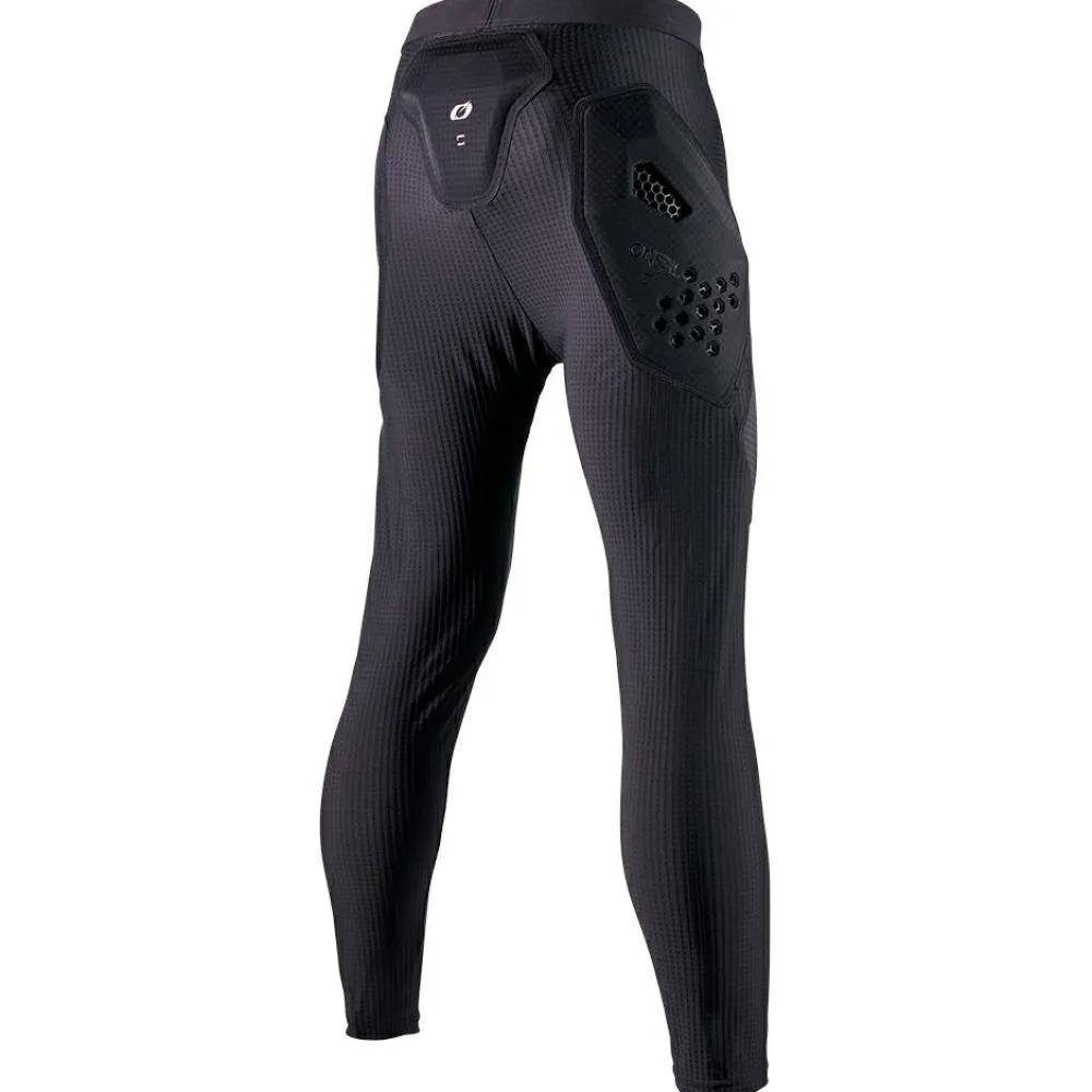 - Dirt Crah Pant - Protektor < O'Neal New