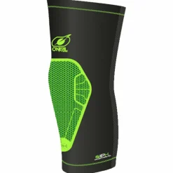 - Fow Knee Guard - Protektor < O'Neal Hot