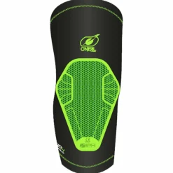 - Fow Knee Guard - Protektor < O'Neal Hot