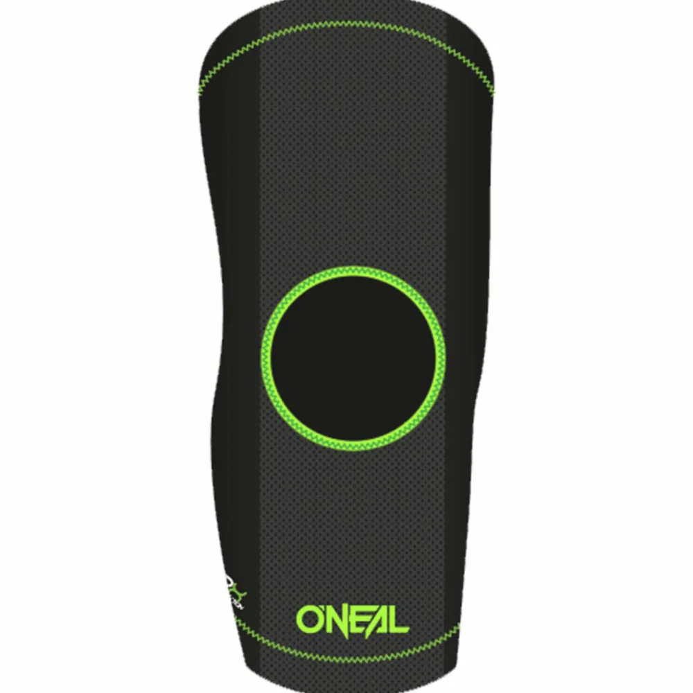- Fow Knee Guard - Protektor < O'Neal Hot