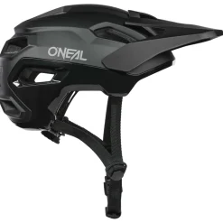 O'Neal - Trailfinder Evo Helmet Solid - Radhelm Online