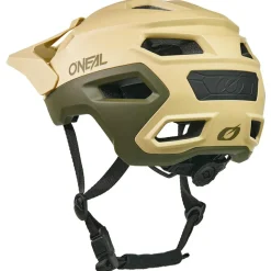 O'Neal - Trailfinder Evo Helmet Solid - Radhelm Online