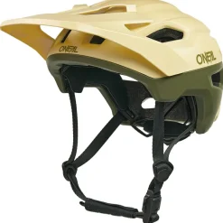 O'Neal - Trailfinder Evo Helmet Solid - Radhelm Online