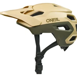 O'Neal - Trailfinder Evo Helmet Solid - Radhelm Online