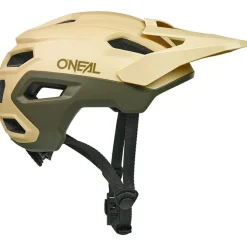 O'Neal - Trailfinder Evo Helmet Solid - Radhelm Online