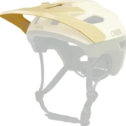 O'Neal - Trailfinder Evo Helmet Solid - Radhelm Online