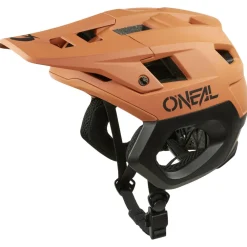 O'Neal - Trapper Helmet Solid - Radhelm Hot