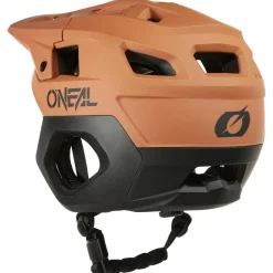 O'Neal - Trapper Helmet Solid - Radhelm Hot