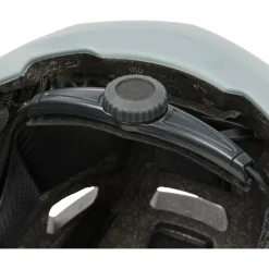 O'Neal - Trapper Helmet Solid - Radhelm Hot