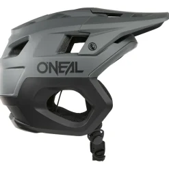 O'Neal - Trapper Helmet Solid - Radhelm Hot