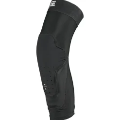O'Neal - Youth Dirt Knee - Protektor Black Clearance