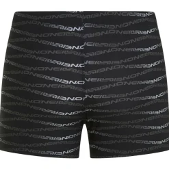 - Eentia AOP Racer - Badehoe < O'Neill Discount
