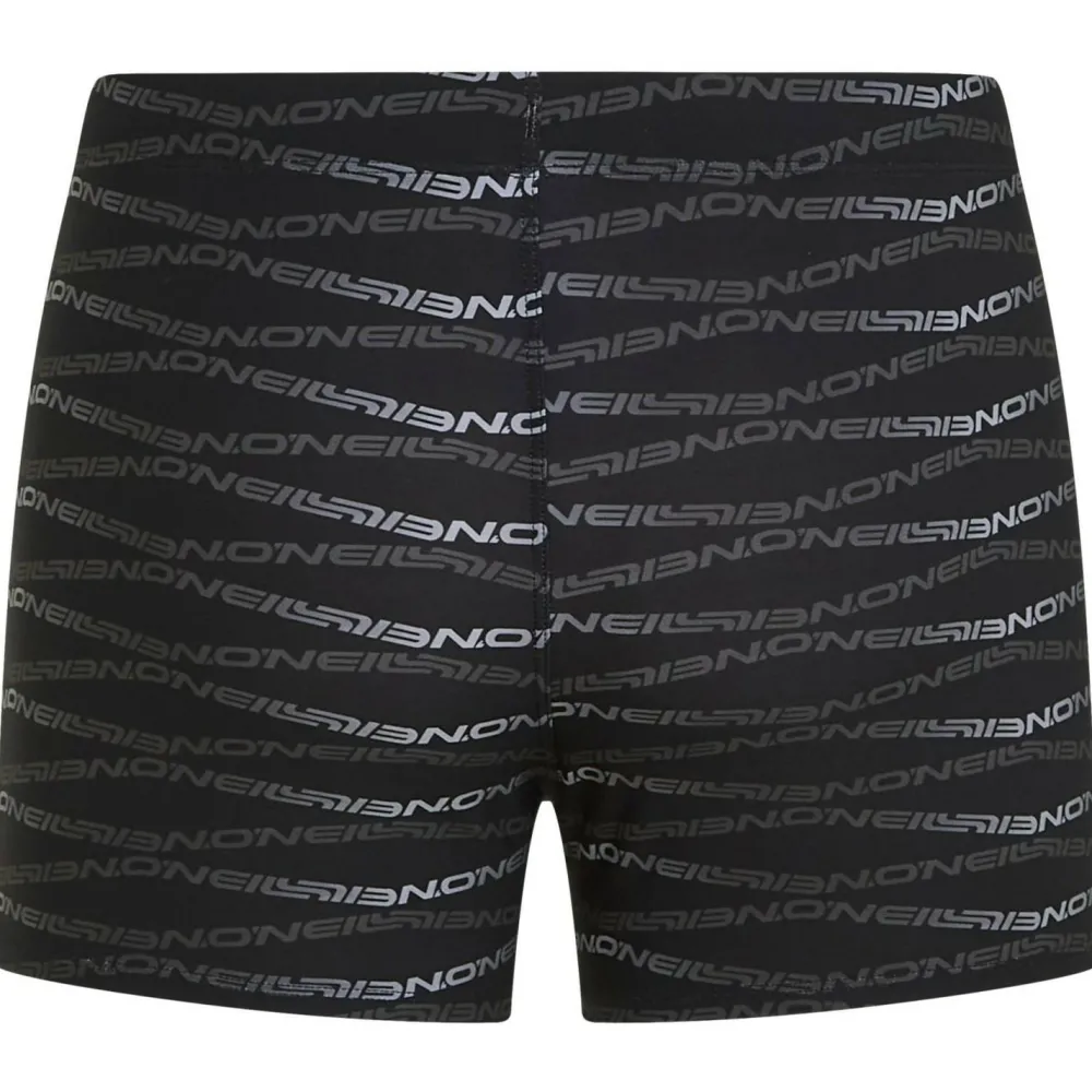 - Eentia AOP Racer - Badehoe < O'Neill Discount