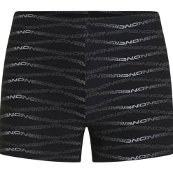 - Eentia AOP Racer - Badehoe < O'Neill Discount